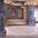 Pillared dance hall
