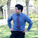 Jonathan Ly