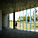 Photos by arfogram - www.flickr.com/photos/arfogram/
