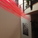 lobby installation
