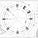 Copyright: Foster + Partners; Apple Inc.