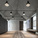 Hotel Wiesergut extension (interior) Photo Mario Webhofer W9 Werbeagentur, Innsbruck