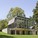 http://awesomearchitecture.net/country-estate-in-new-canaan-connecticut-by-roger-ferris-partners/