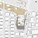 Site plan (Image: Sunggi Park)