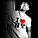 TONY THOMAS DESIGNS