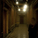Haunting Interior of the more decadent and classical Finnish National Archives, and Jennifer Wong