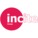 Incite Design