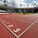 London Olympic Stadium by Populous (Photo: Populous)