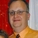 Chris Stewart