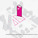 Diagram 8 (Image: BIG)