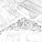 Image: COBE, NORD Architects, PK3 and Grontmij