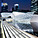 Guangzhou Opera House in Guangzhou, China (Photo: Iwan Baan)