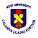 Keio University