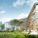 Rendering of the new Karlshamn Cultural Center and Library (Image: schmidt hammer lassen architects)