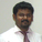 Arun Prasad C