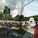 Town square (Image: JET)