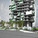 Delivering customized unit to the site (Image: Y Design Office)