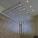 Memory Cloud installation at Texas A&M University
