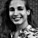 Annie Michaelides