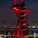 ArcelorMittal Orbit