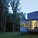 Deborah Berke Partners: Tulip Avenue House, Llewellyn Park, New Jersey, 2009