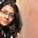 Sweta Parab