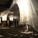 Looming process (Photo: Studio 400 Team)