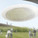 Seattle Jelly Bean: view from the Bowl (Image: PRAUD)