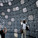 Special Mention: Russian Pavilion: i- сity (Photo: Francesco Galli) 