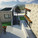 View of public stairwell (Image: Daniel Kim and Caitlin Ranson)