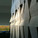 HSU House Mass Wall in Danby, NY by Epiphyte-Lab LLC