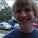 James Wilson