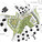 Winning design in the Parkhill competition in Bratislava, Slovakia by Nice Architects and 2ka landscape architects (Image- Nice Architects)