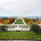 Snøhetta + AECOM for Union Square
