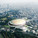 UNStudio / Yamashita Sekkei Inc. (Image: Japan Sport Council)