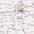 Route Map