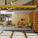 Rome Residence in Los Angeles, CA by Fung + Blatt Architects