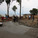 Casting the concrete slabs (Photo: Zifeng Wei)