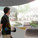 Rendering interior (Image: Henning Larsen Architects)