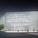 North exterior at night (Image: studio SH)