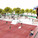 Rendering (Image: HAO / Holm Architecture Office)