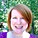 Melissa B. Griffin