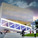 Exterior rendering (Image: OYO + office9 + Ingenium)