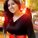 Diksha Rathi
