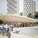 Image: NL Architects