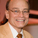 Robert M. Parnes