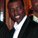 Kelvin Harris