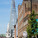 The Shard, London, UK by Renzo Piano 