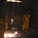 This dramatic lighting is somewhat common throughout the complex