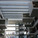 Henning Larsen's IT Tech Student Center
